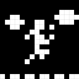 cubehead_image